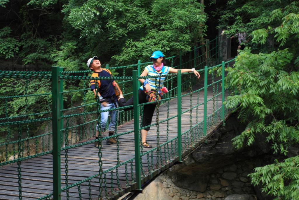 img_6674_1.jpg