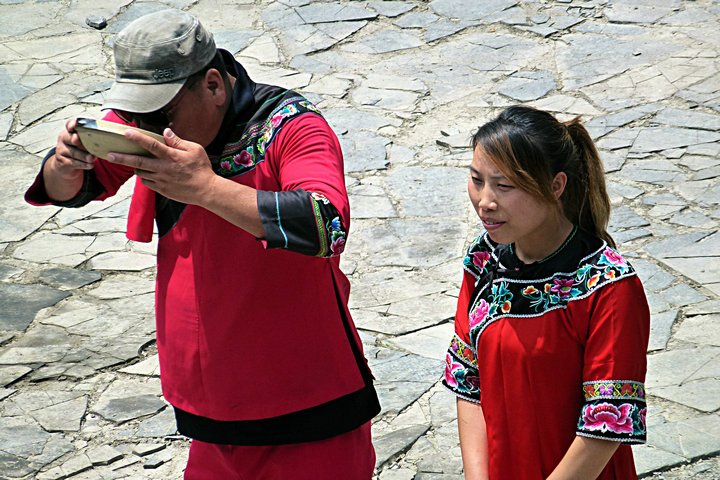 p1020092.jpg