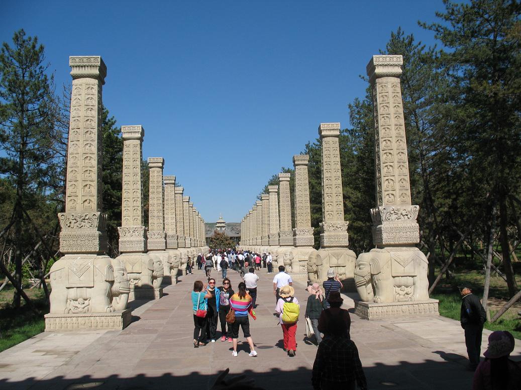 Ƹ-4.jpg