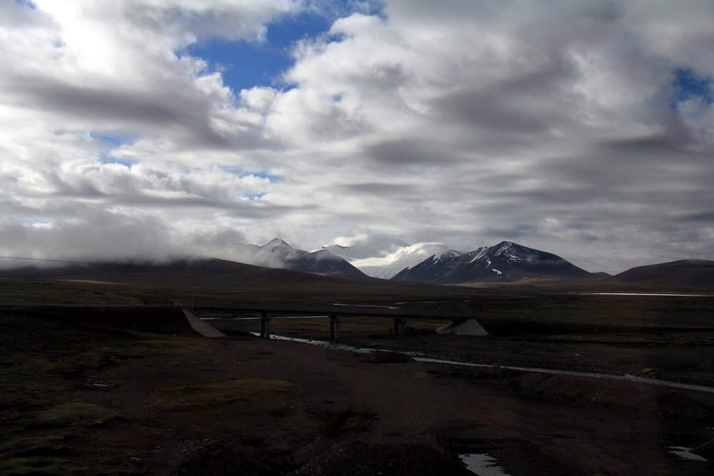 img_1667_С_С.jpg