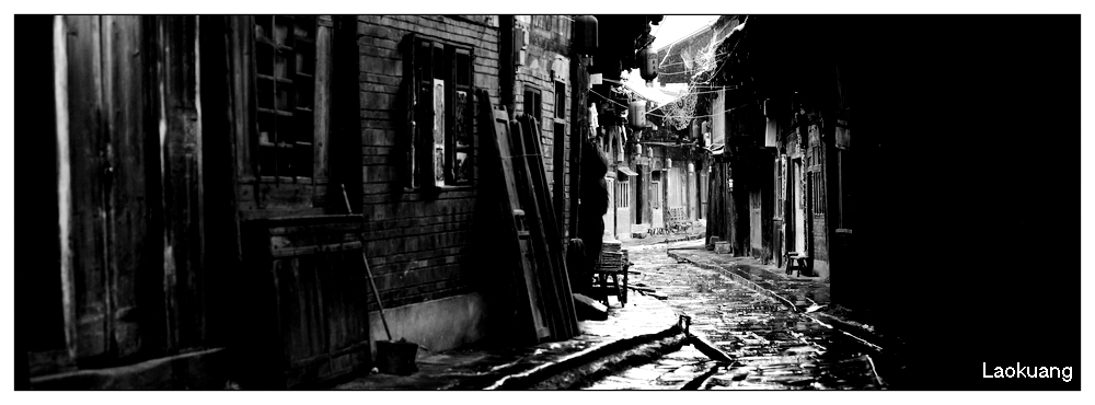 _z0h0411+1.jpg
