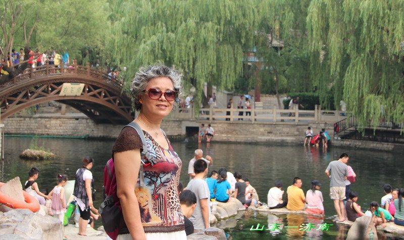 img_4475_СС.jpg