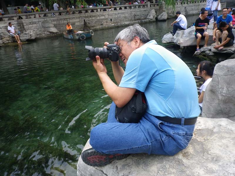 imgp3680.jpg