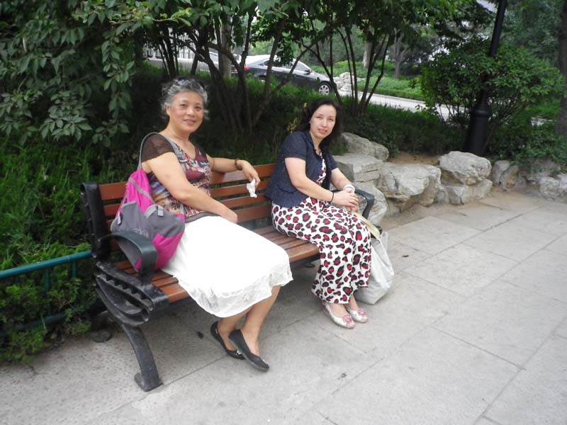 imgp3797.jpg
