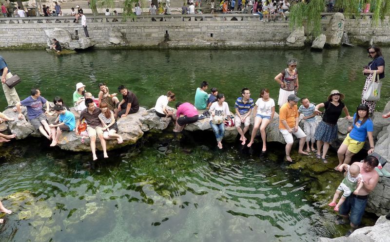 p1120819.jpg