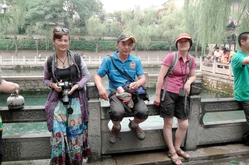 p1120828.jpg