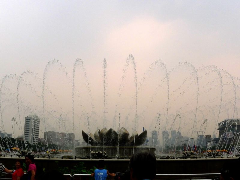 p1120867.jpg