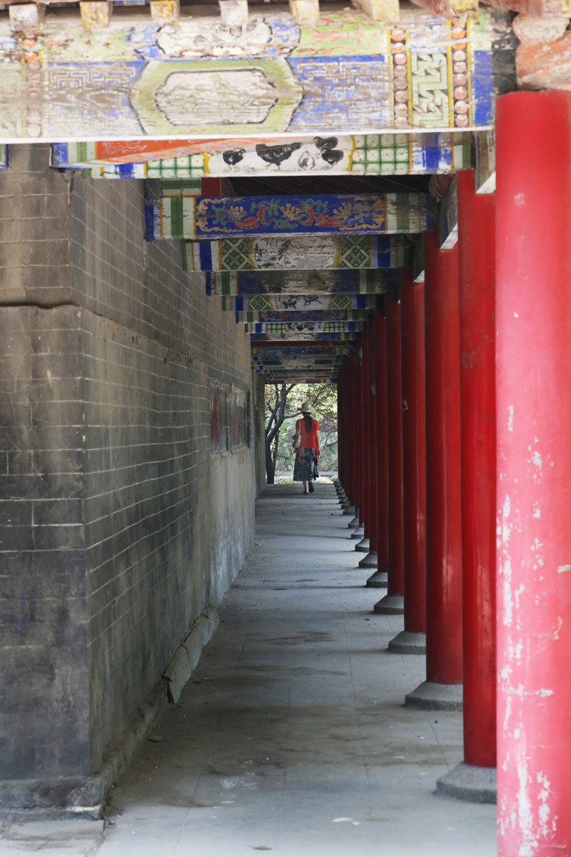 6u0b3315.jpg