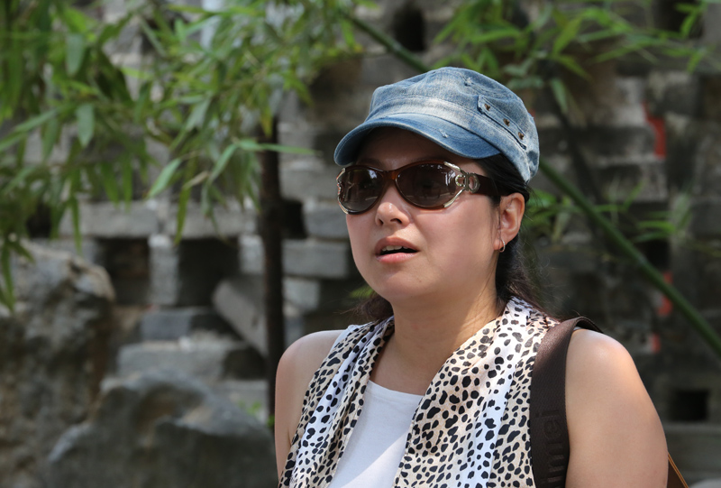 6u0b3352.jpg