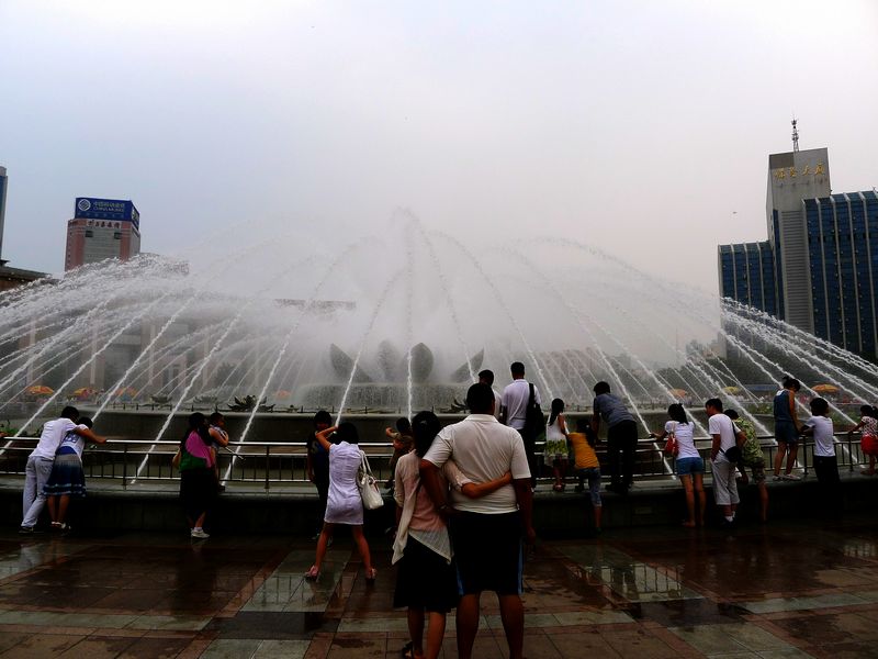 p1120888.jpg