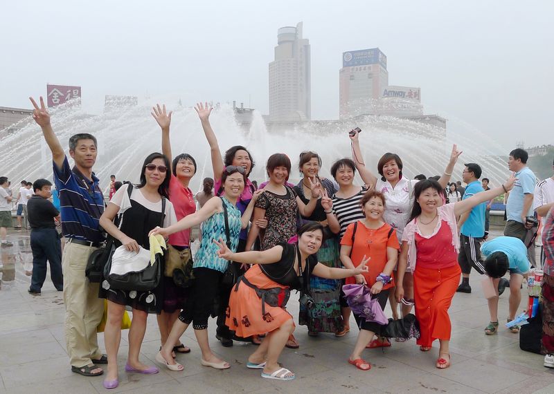 p1120890.jpg