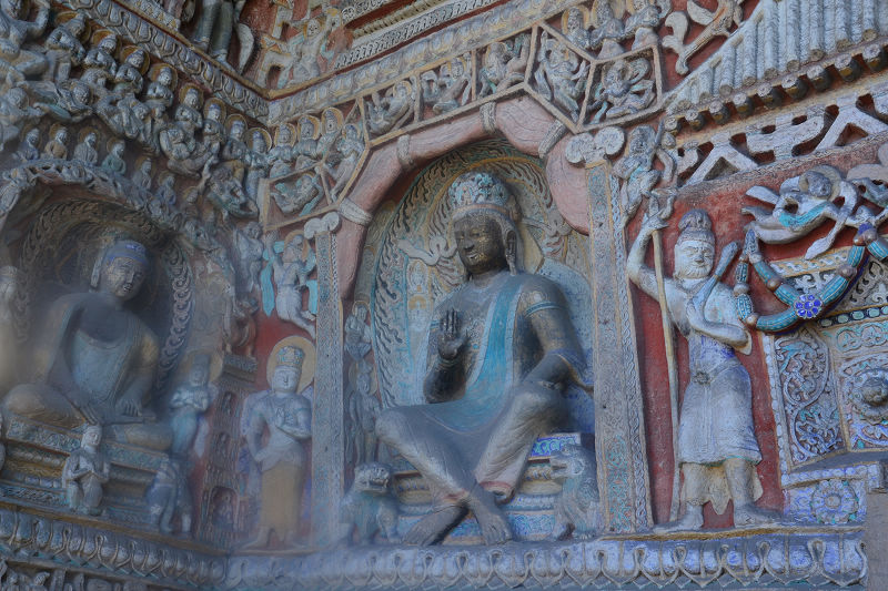 dsc_2023.jpg