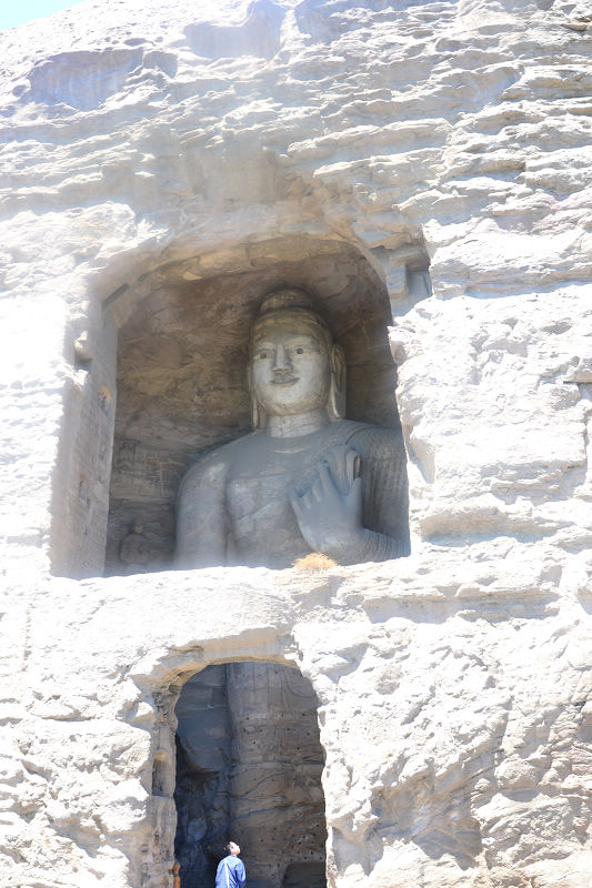 dsc_2135.jpg
