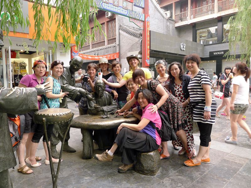 p1120895.jpg