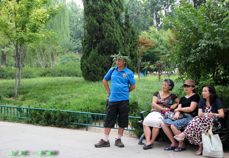 img_4602_СС.jpg