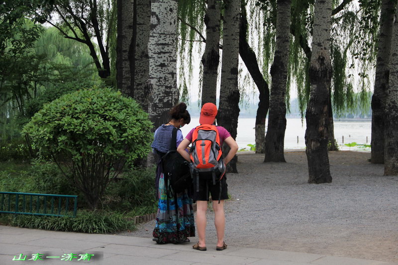 img_4604_СС.jpg