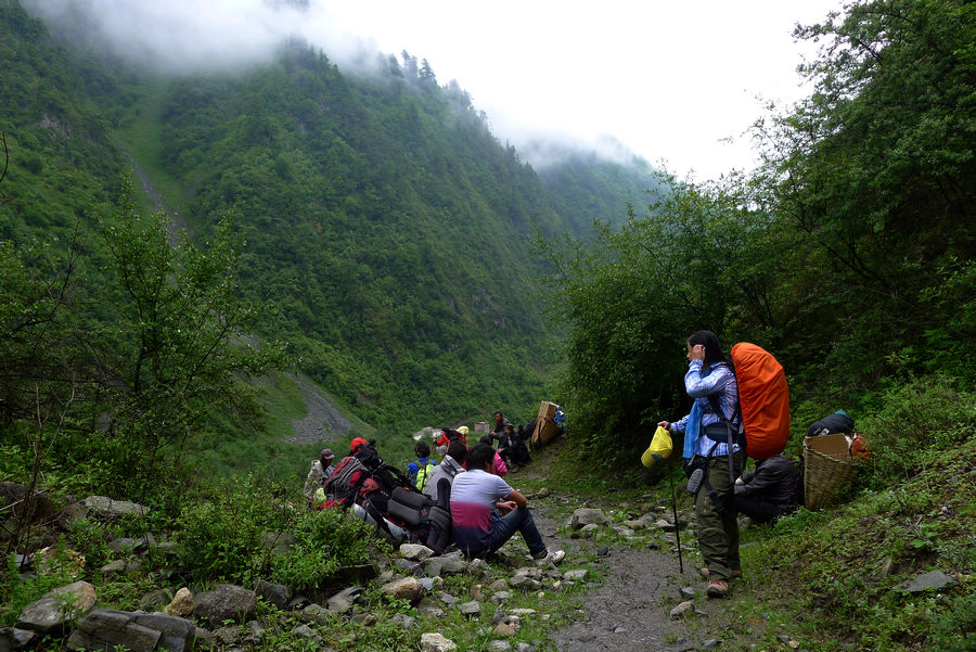 p1000417-1.jpg