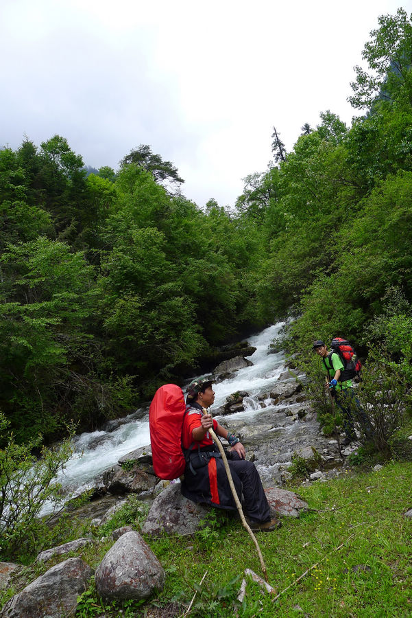 p1000472-1.jpg