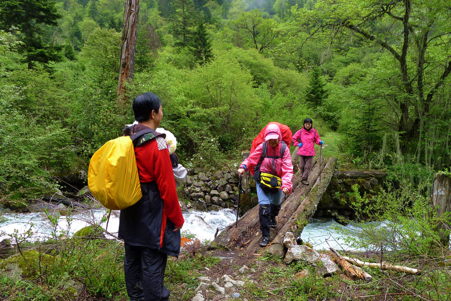 p1000522-1.jpg