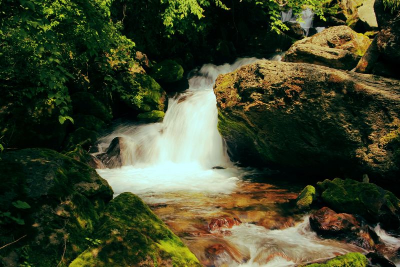 _mg_3999.jpg