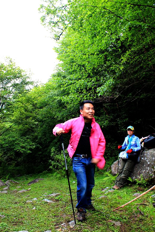 neo_img_img_2298.jpg