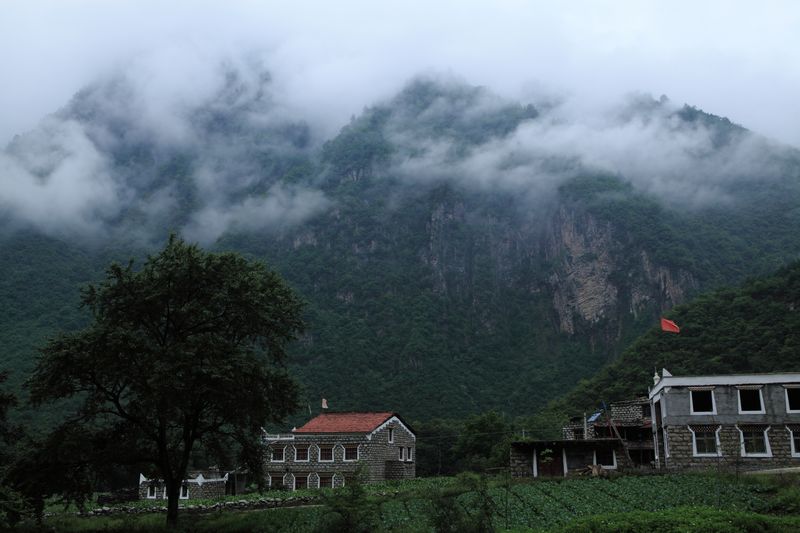 _mg_8570.jpg