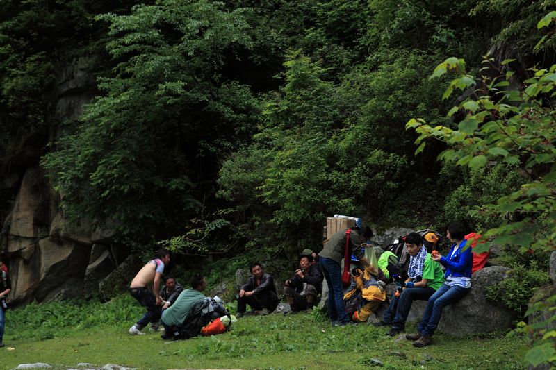 _mg_8636.jpg