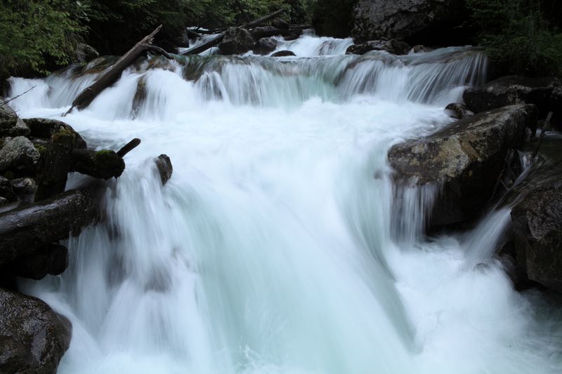 _mg_8662.jpg