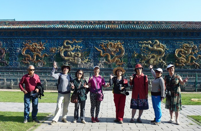 p1020546.jpg