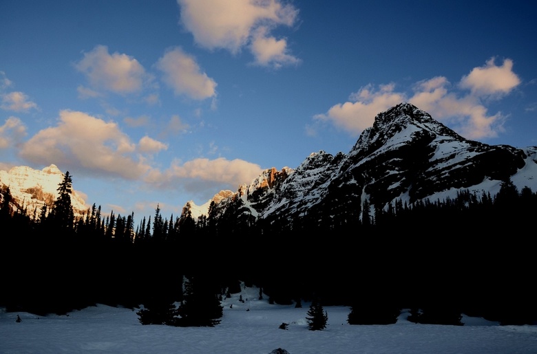 lake ohara72.jpg