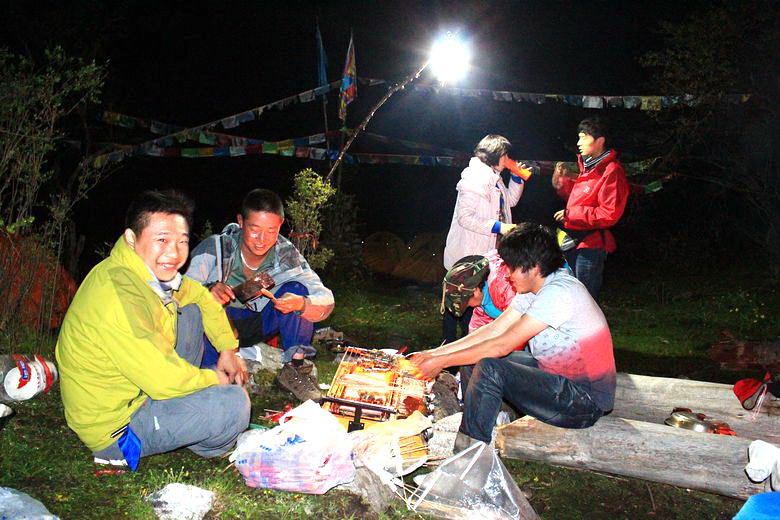 neo_img_img_2576.jpg