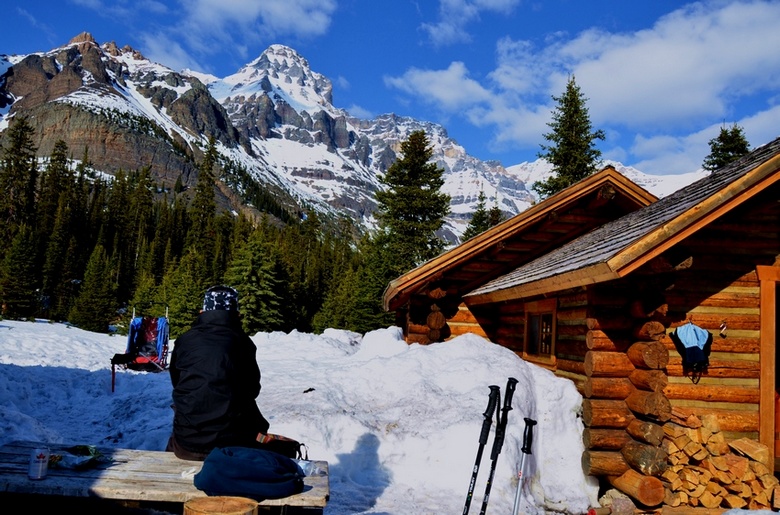 lake ohara71.jpg