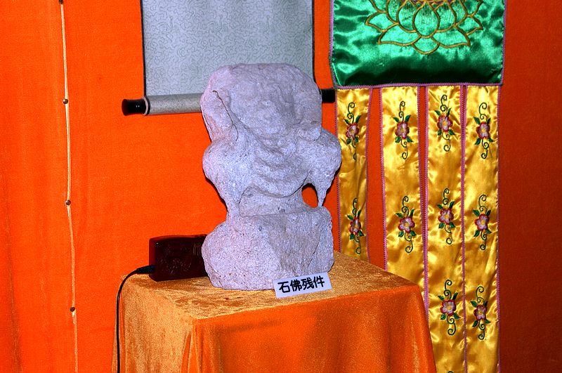 dsc01719.jpg