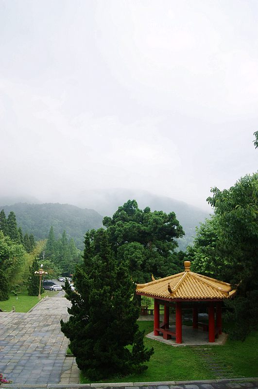 dsc01915.jpg