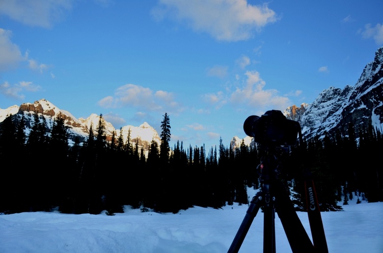 lake ohara74.jpg