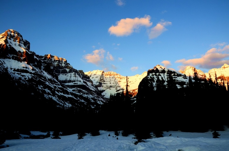 lake ohara75.jpg