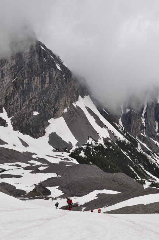dsc_0200.jpg