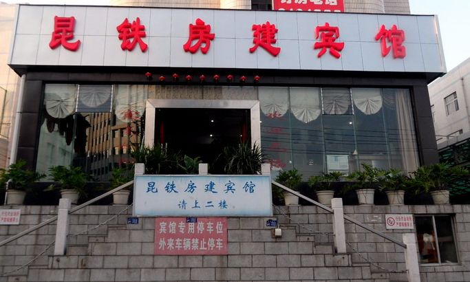 sam_9201_缩小大小.jpg