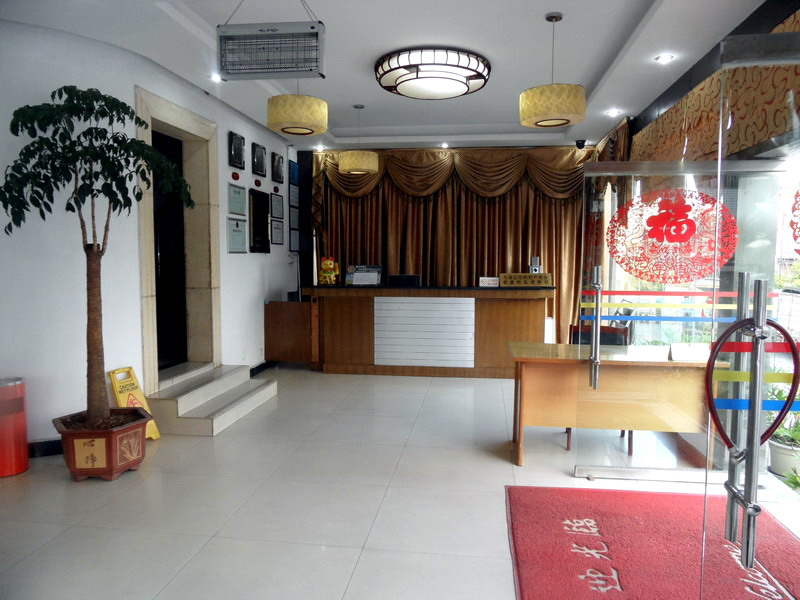 sam_9200_缩小大小.jpg