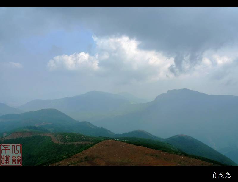 l1350121.jpg