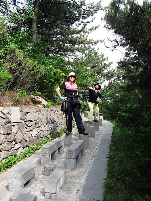 neo_img_img_4822.jpg