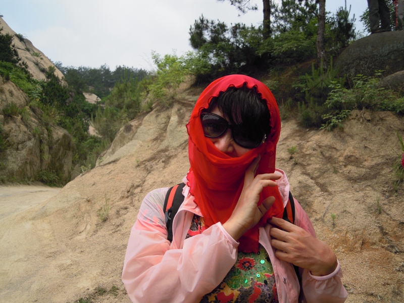 Ƭ 038.jpg