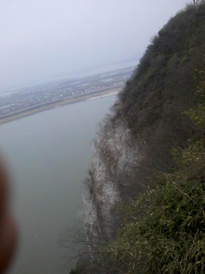 2012-02-02_13-33-53_435.jpg