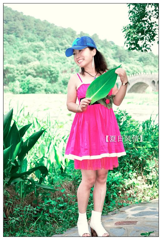 neo_img_pdsc_2292.jpg