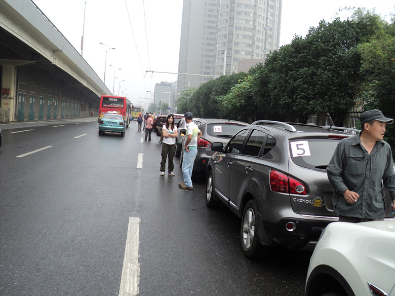 dsc08515_.jpg