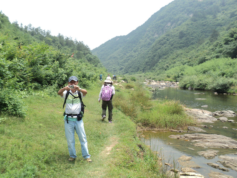 dsc08526_.jpg