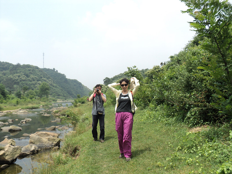 dsc08527_.jpg