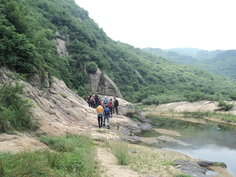 dsc08535_.jpg
