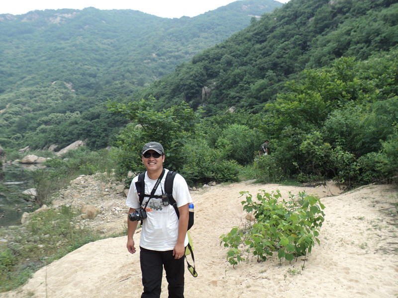 dsc08541_.jpg
