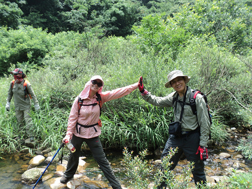 dsc08549__.jpg